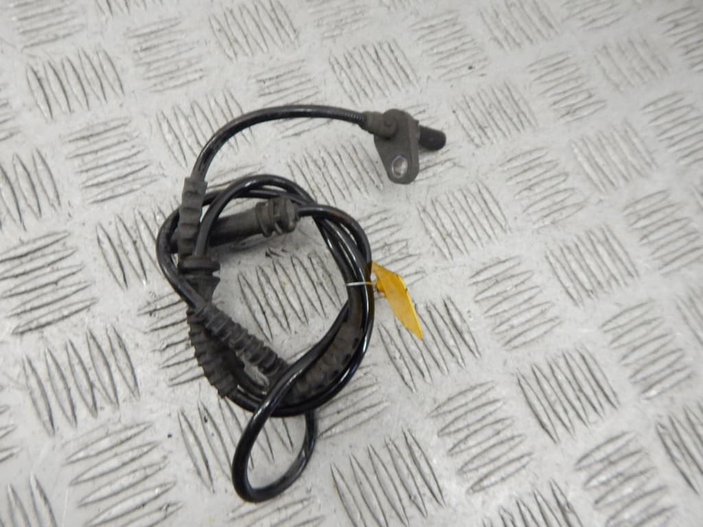Датчик ABS передний к BMW 5 F10/F11/F07 Рестайлинг (13-17)