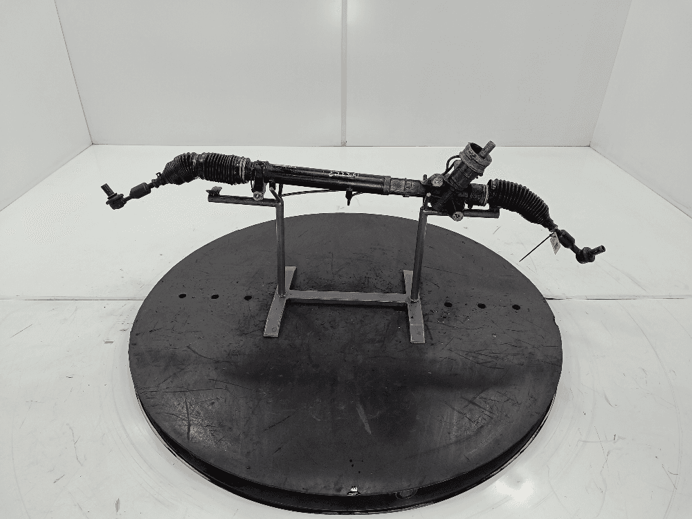 Рулевая рейка к Audi A6 C5/4B (97-01)