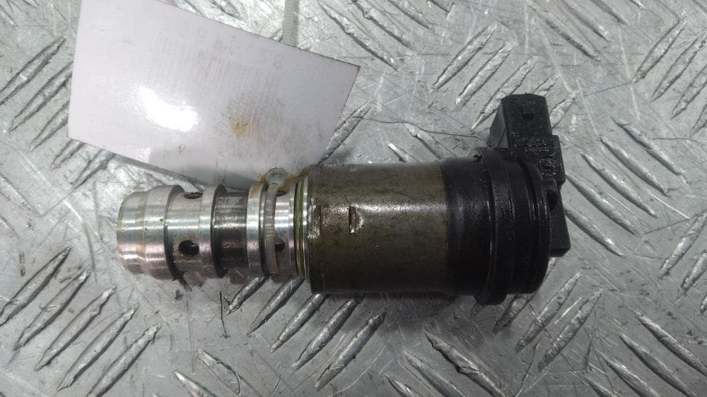 Клапан фазорегулятора к BMW 3 E90/E91/E92/E93 (05-10)