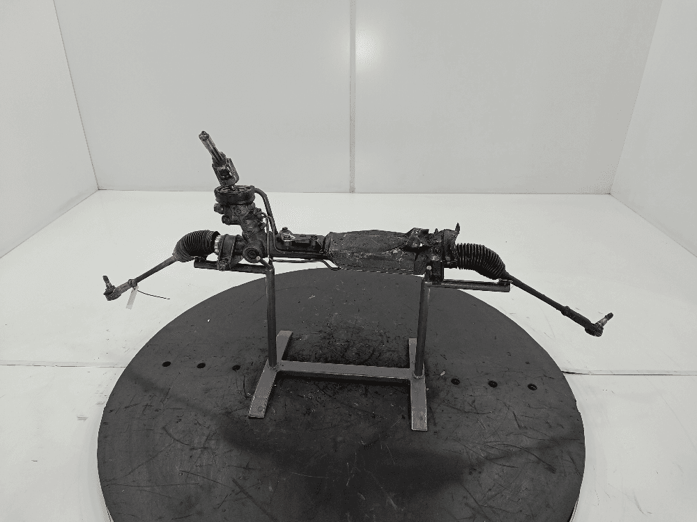 Рулевая рейка к Volkswagen Golf 4 (97-06)