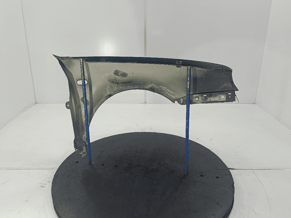 Крыло переднее левое к Volkswagen Golf 4 (97-06)