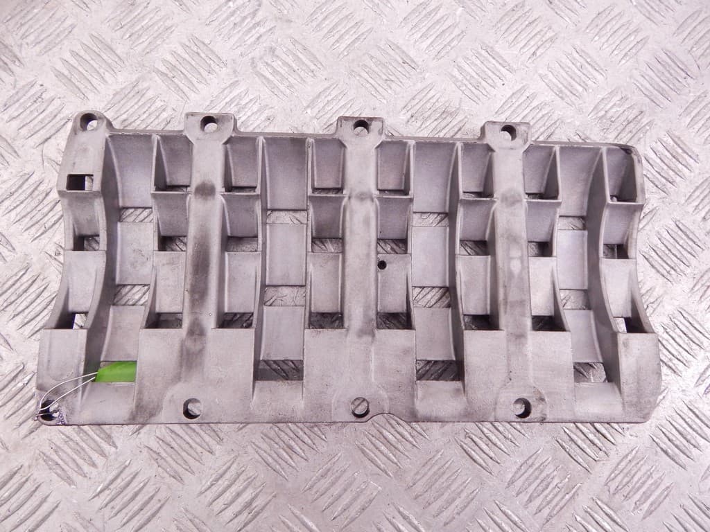 Поддон к BMW 3 E46 (97-03)