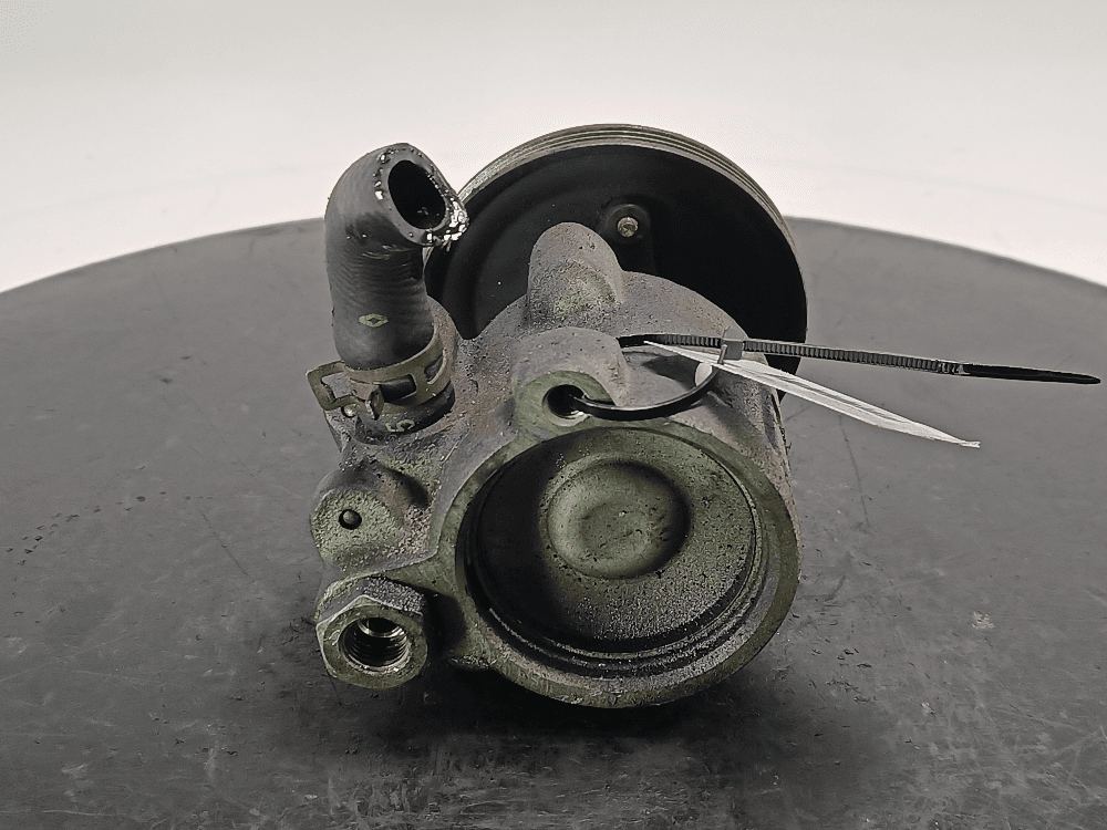 Насос гидроусилителя руля к Renault Megane 1 (95-99)