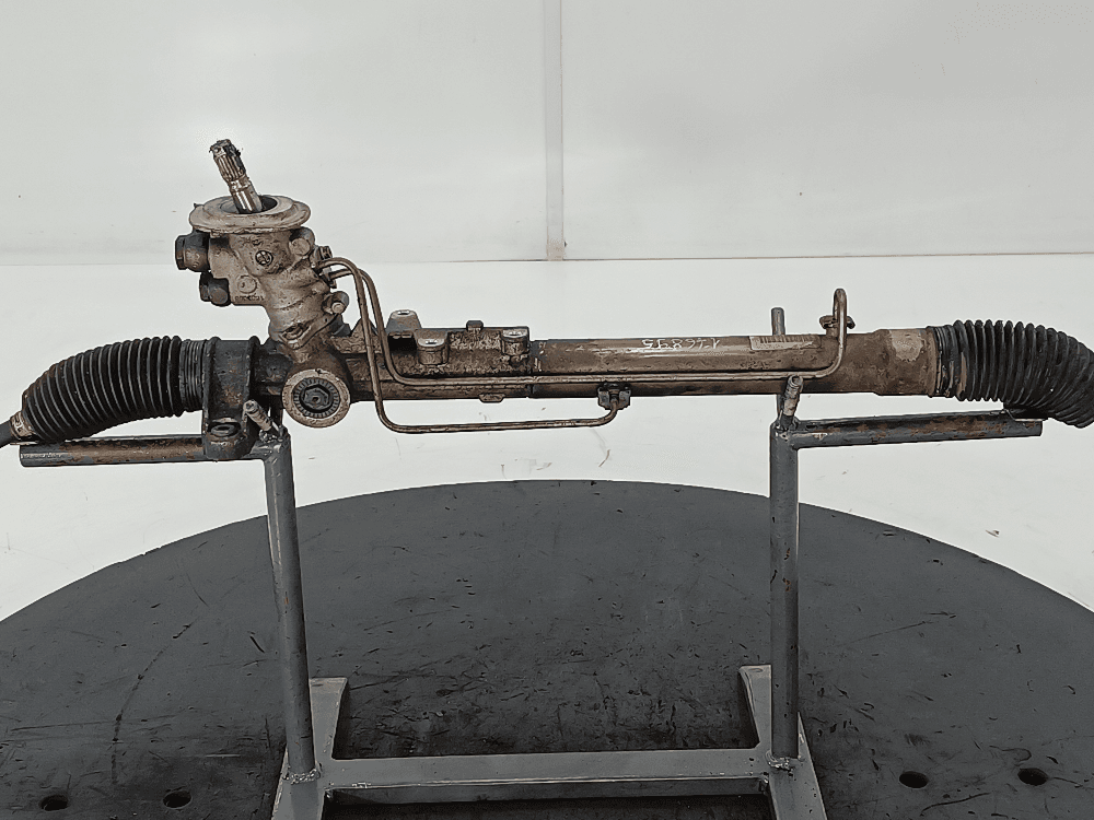 Рулевая рейка к Volkswagen Golf 4 (97-06)