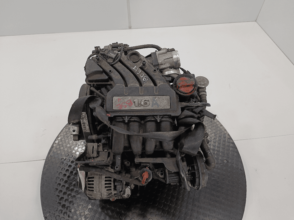 Двигатель к Volkswagen Golf 5 (03-09)