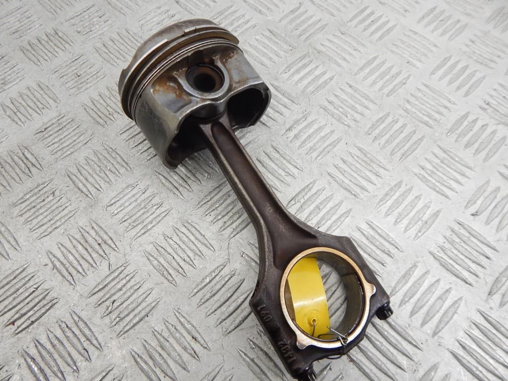 Поршень к BMW 5 E39 (95-00)