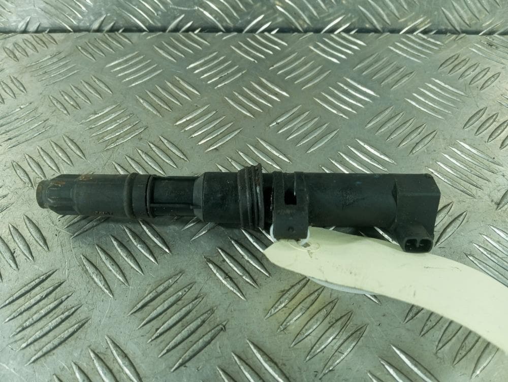 Катушка зажигания к Renault Scenic 2 (03-06)