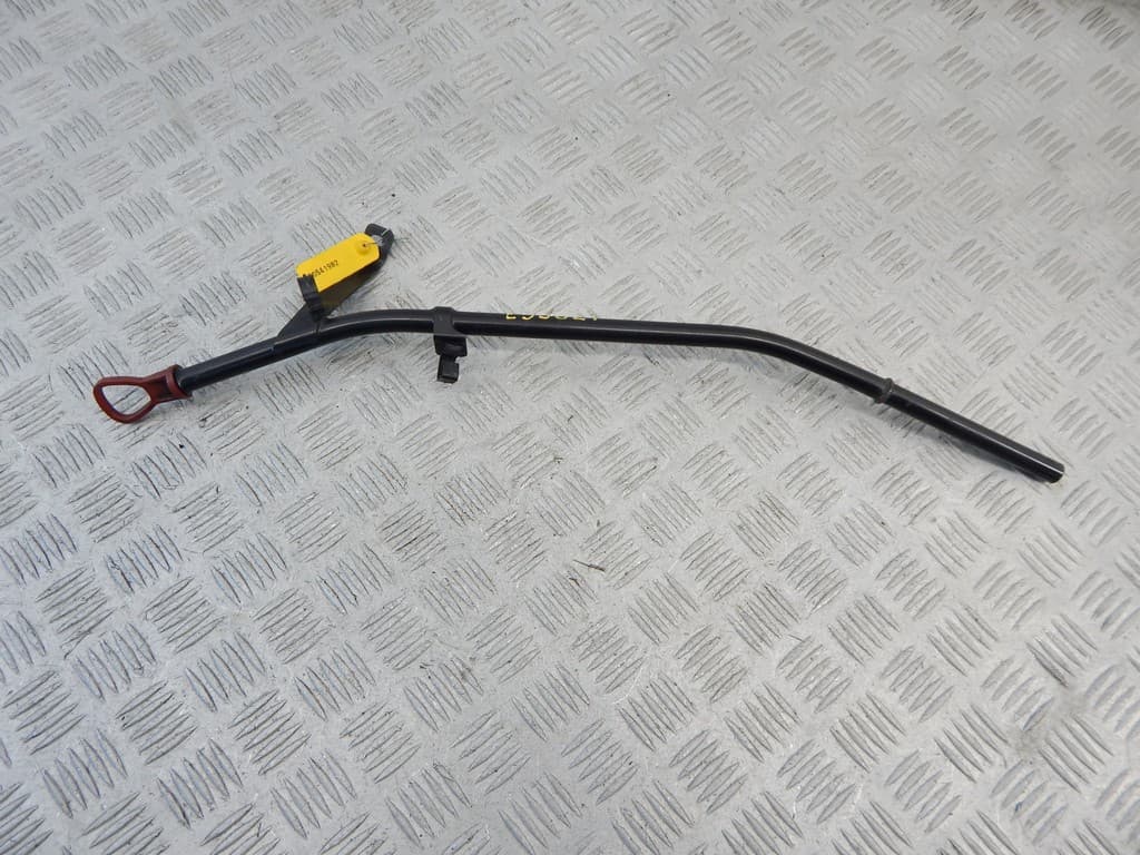 Щуп двигателя к BMW X5 E53 (99-03)