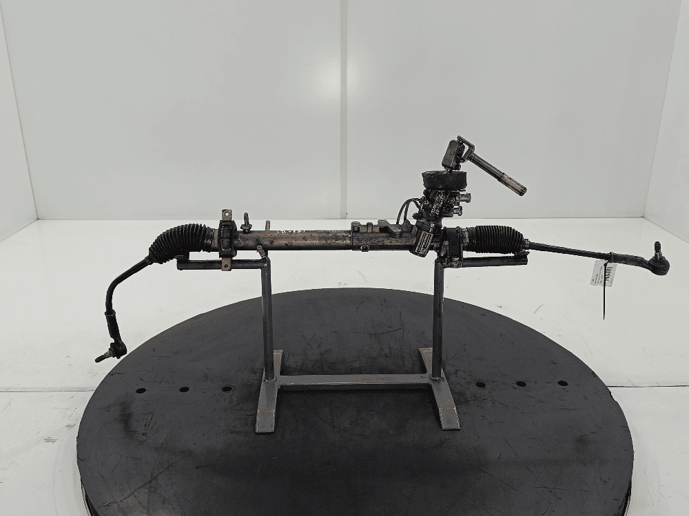 Рулевая рейка к Volkswagen Golf 4 (97-06)