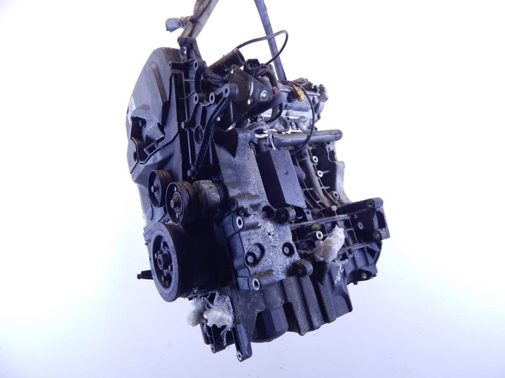 Двигатель к Volvo V40 1 (96-00)