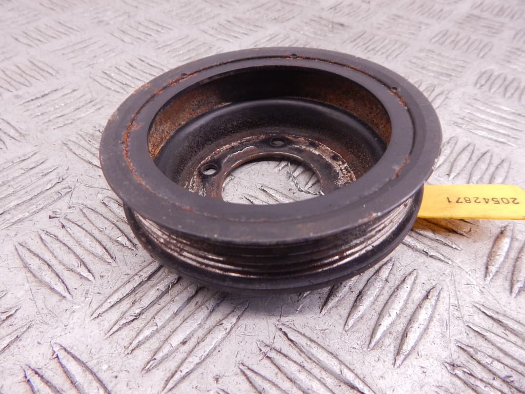 Шкив помпы к BMW 3 E36 (90-00)