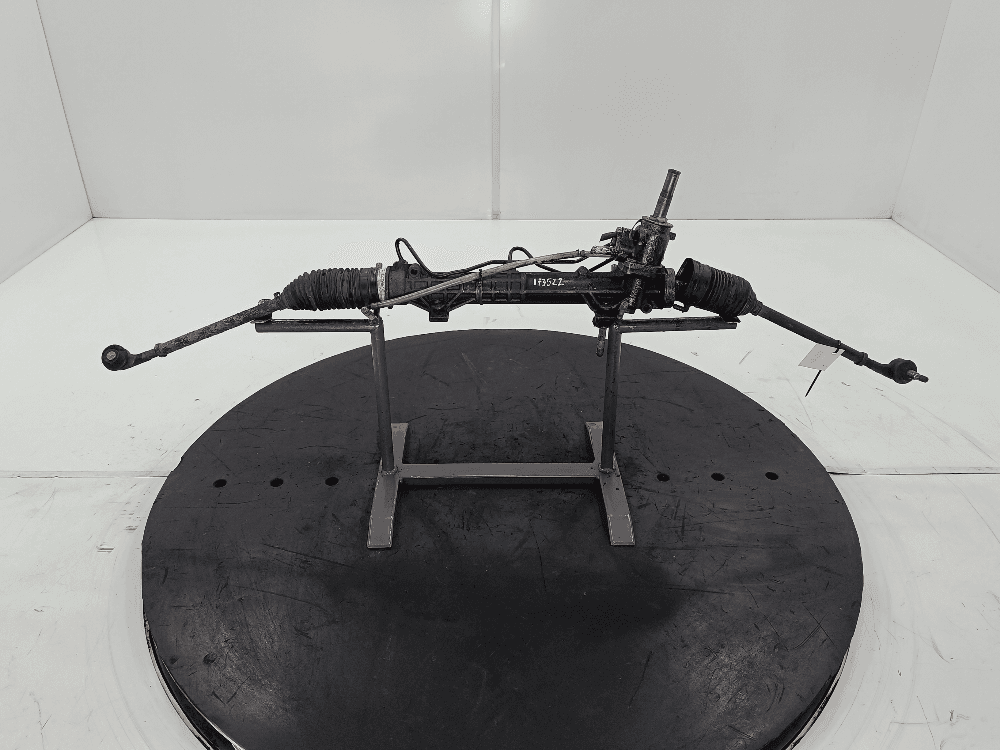 Рулевая рейка к Peugeot 206 1 (98-03)