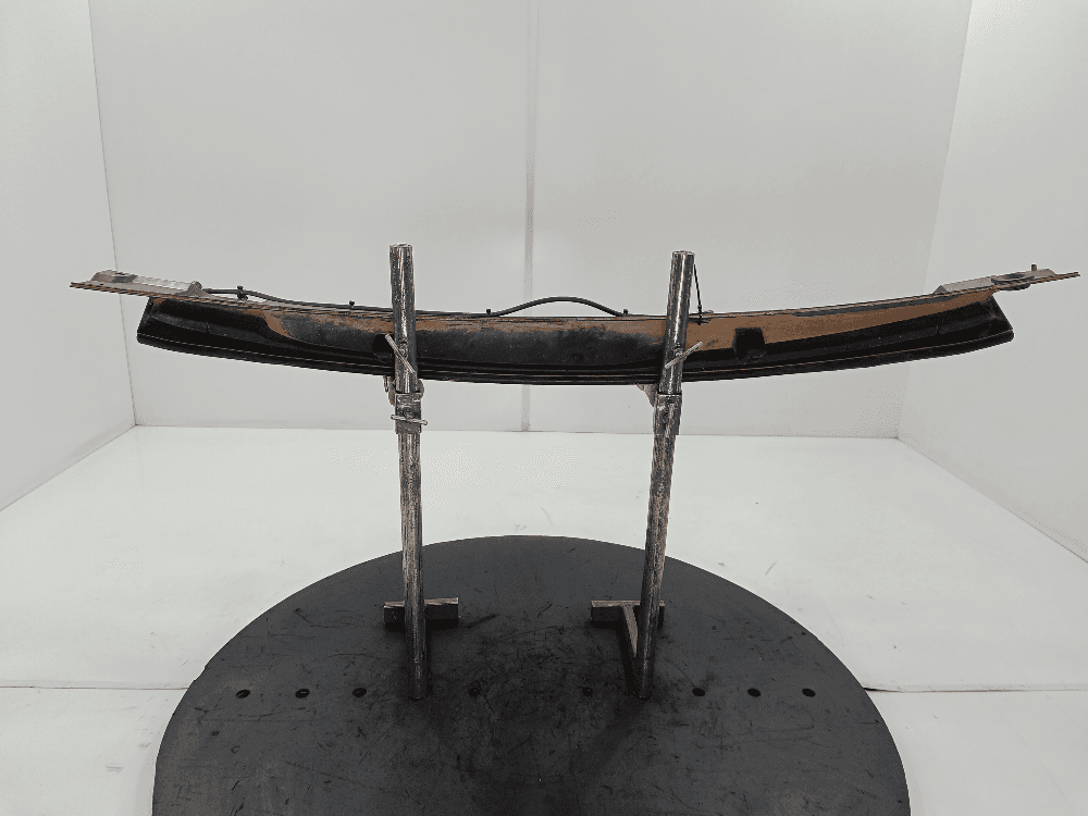 Дождевик к Ford Transit 4 (13-24)