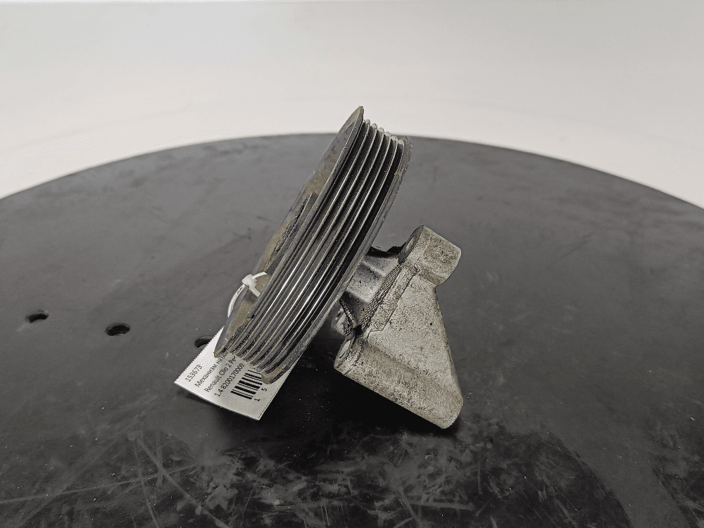 Механизм натяжения ремня, цепи к Renault Clio 2 Рестайлинг (01-03)