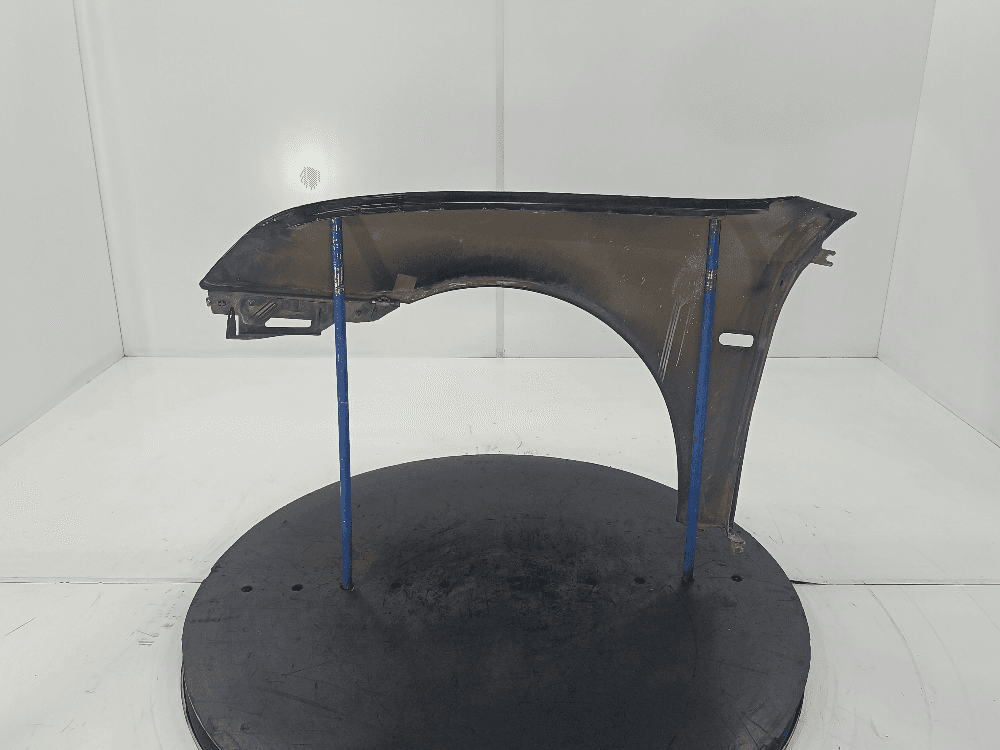 Крыло переднее правое к Saab 9-3 2 (02-08)