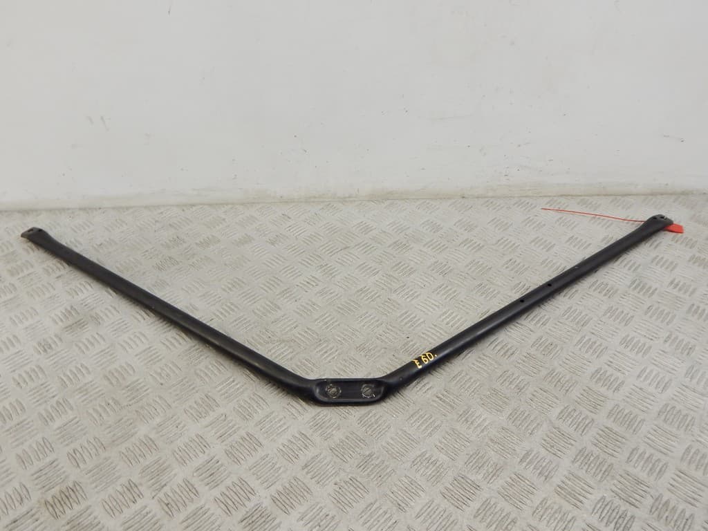 Распорная планка к BMW 5 E60/E61 (02-07)