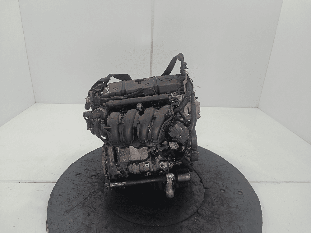 Двигатель к Peugeot 308 1 (07-11)