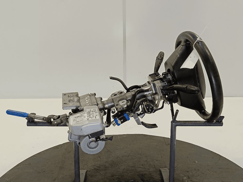 Рулевая колонка к Kia Ceed 1 (06-10)