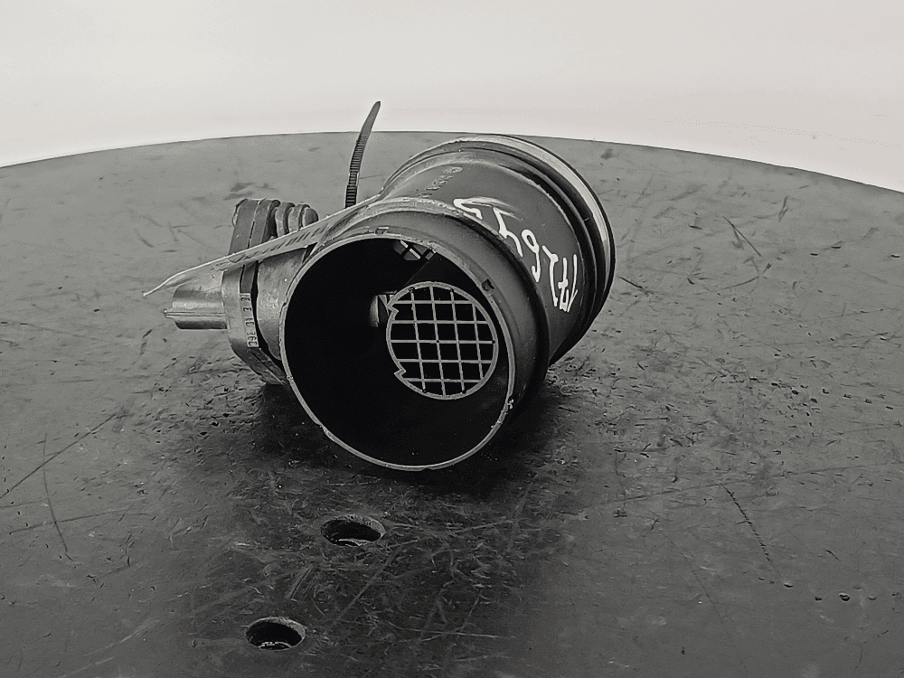 Расходомер воздуха к Opel Astra G (98-04)