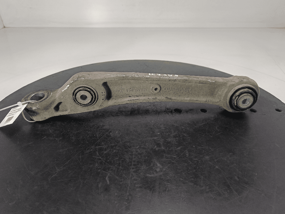 Рычаг передний правый к Volkswagen Touareg 3 (18-24)