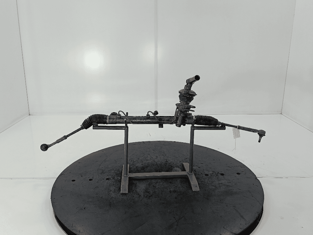 Рулевая рейка к Opel Astra H (04-07)