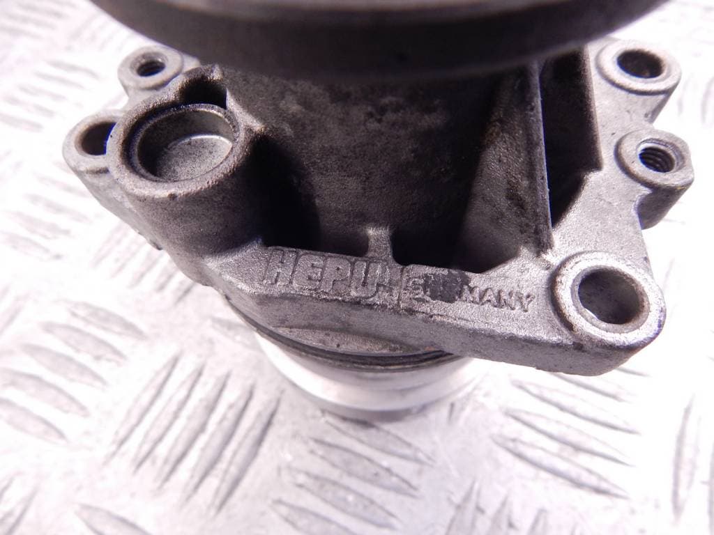 Помпа к BMW 5 E39 Рестайлинг (00-04)