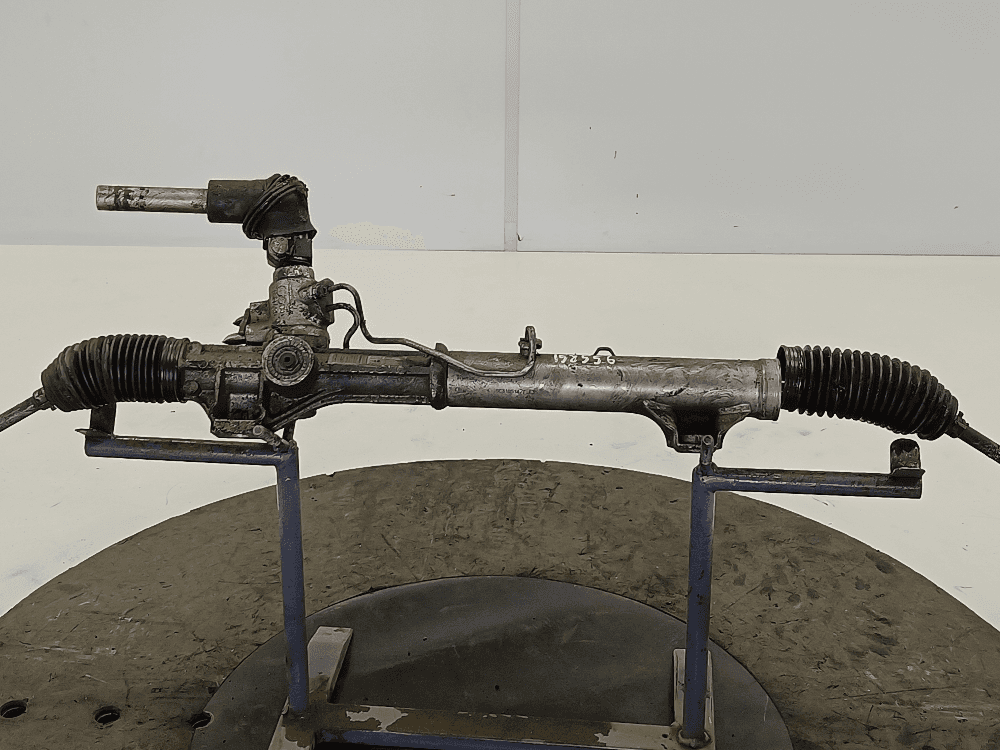 Рулевая рейка к Peugeot Expert 2 (07-12)