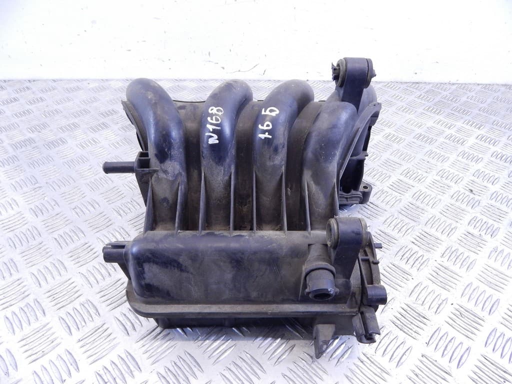 Коллектор впускной к Mercedes A Class W168 (97-01)