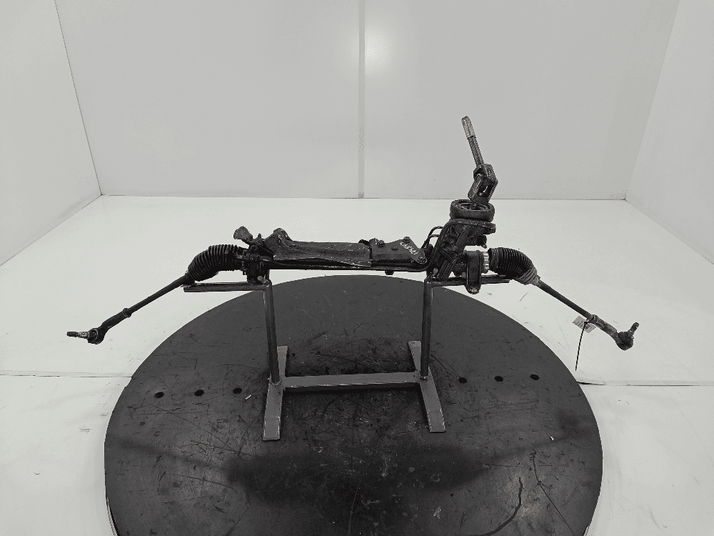 Рулевая рейка к Volkswagen Golf 4 (97-06)