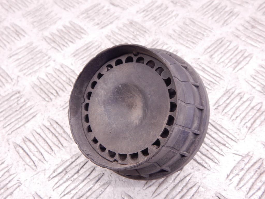 Сирена к BMW 6 E63/E64 (03-07)