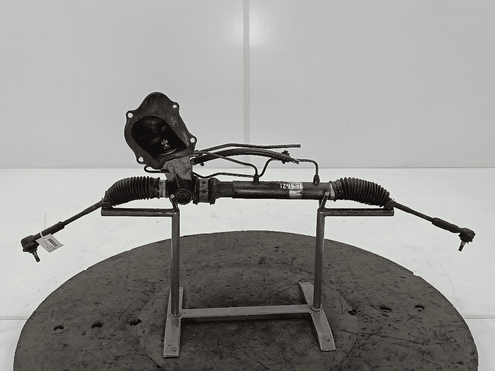 Рулевая рейка к Nissan  Micra K11 (92-02)