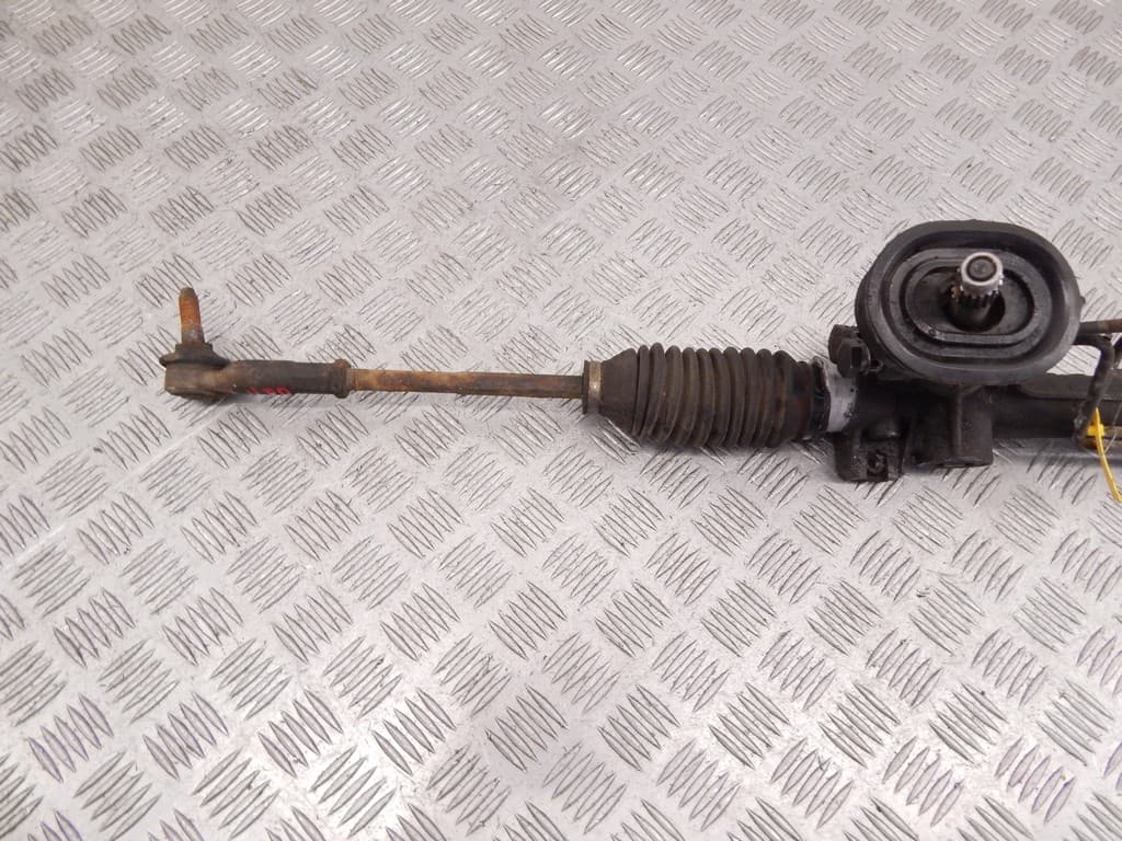 Рулевая рейка к Volkswagen Lupo (98-05)