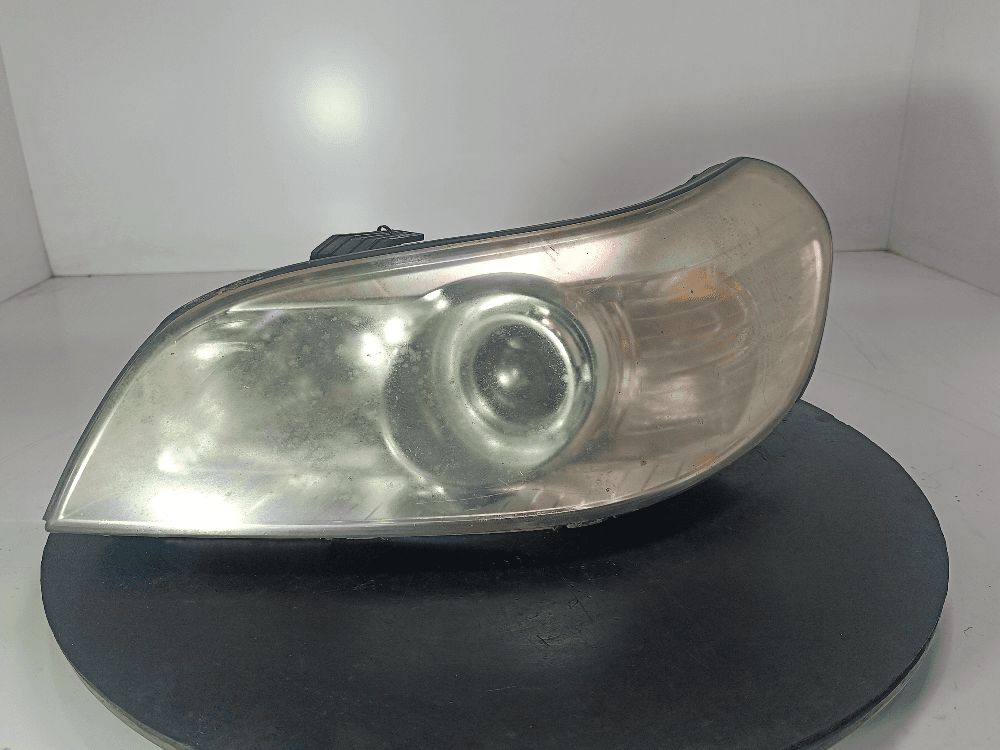 Фара левая к Chevrolet Epica V250 (06-09)