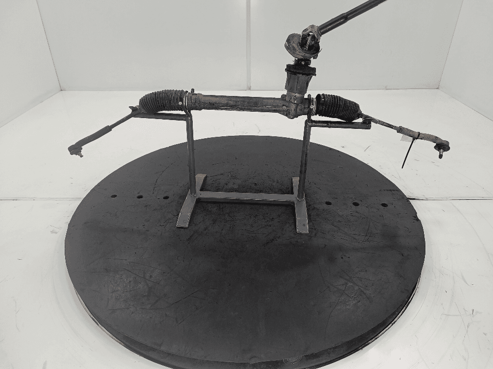 Рулевая рейка к Fiat 500 2 (07-15)