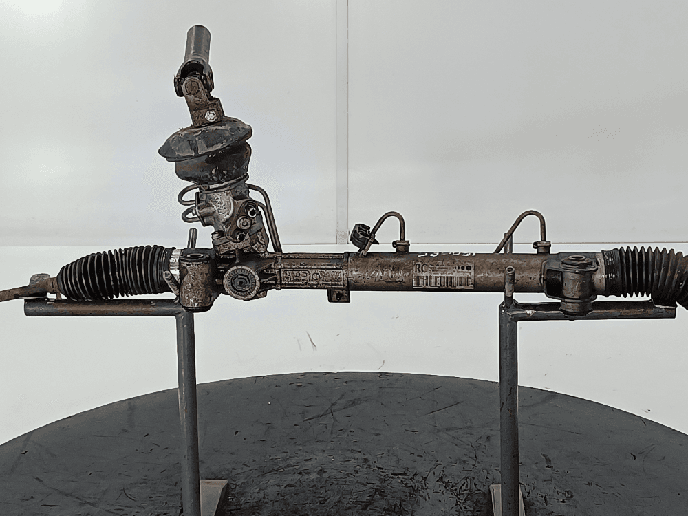 Рулевая рейка к Opel Astra H (04-07)