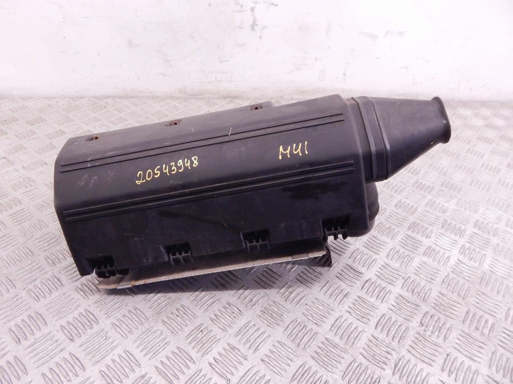 Корпус воздушного фильтра к BMW 3 E36 (90-00)