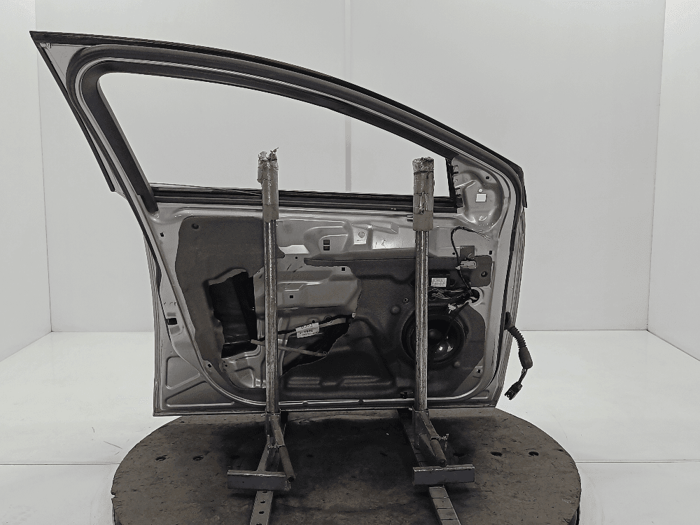 Дверь передняя левая к Ford Mondeo 4 (07-10)