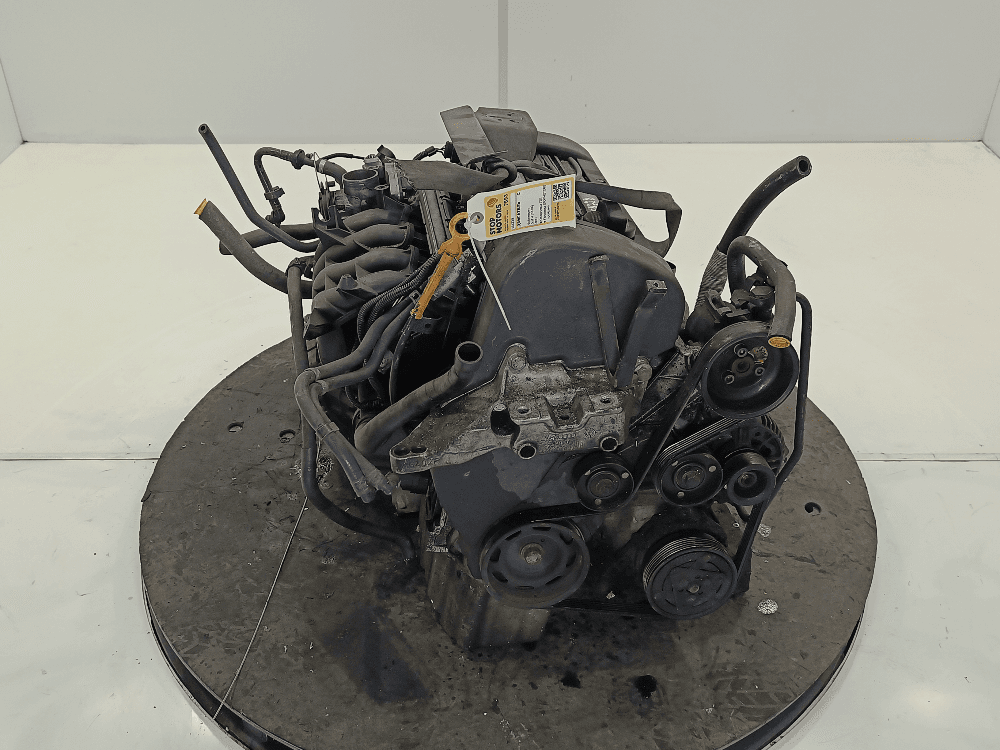 Двигатель к Volkswagen Golf 4 (97-06)