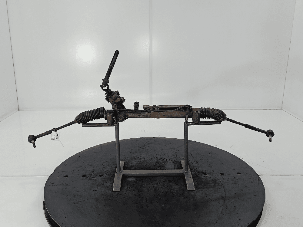 Рулевая рейка к Opel Vectra C (02-05)