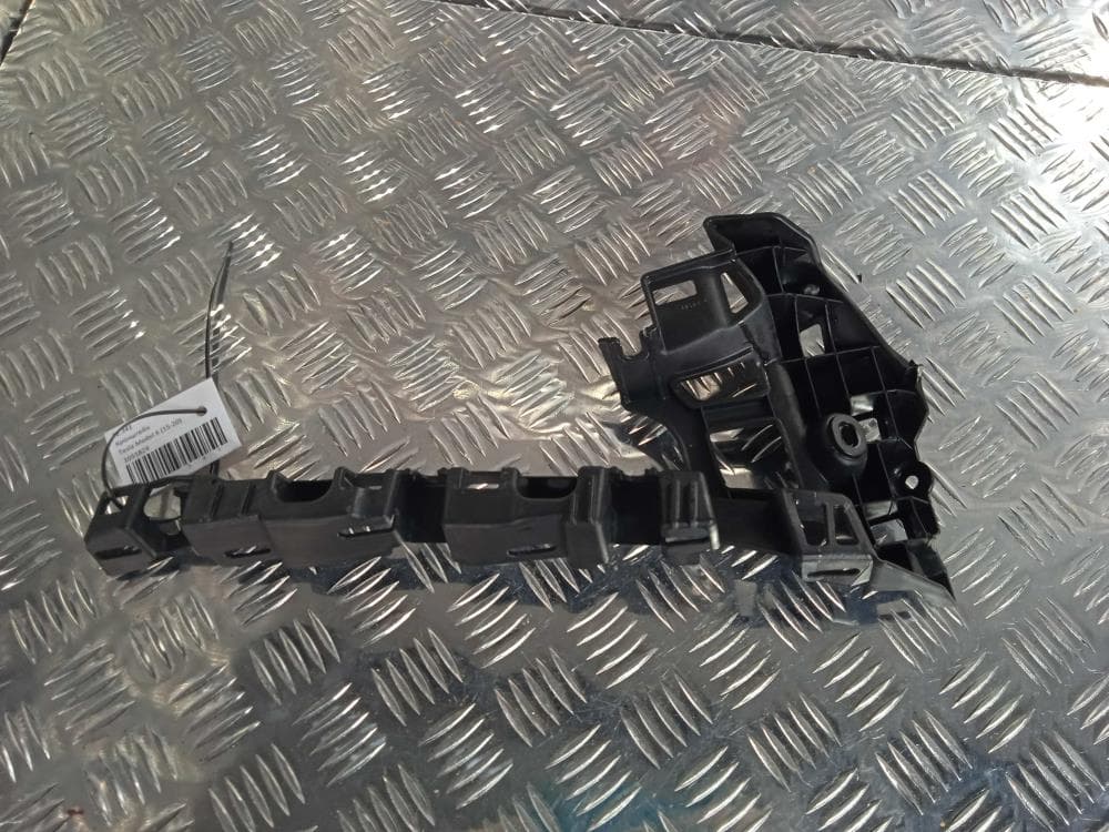 Кронштейн к Tesla Model X (15-21)