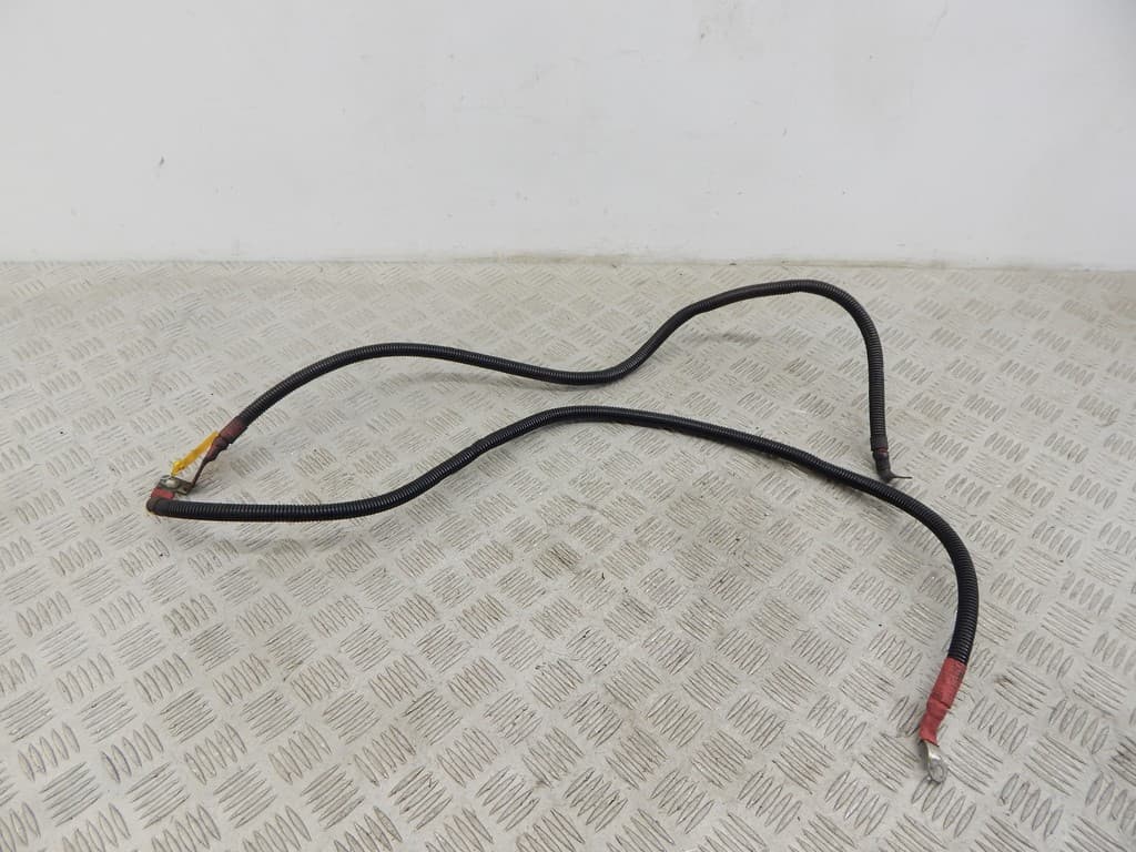 Провод стартера к BMW 7 F01/F02 (08-12)