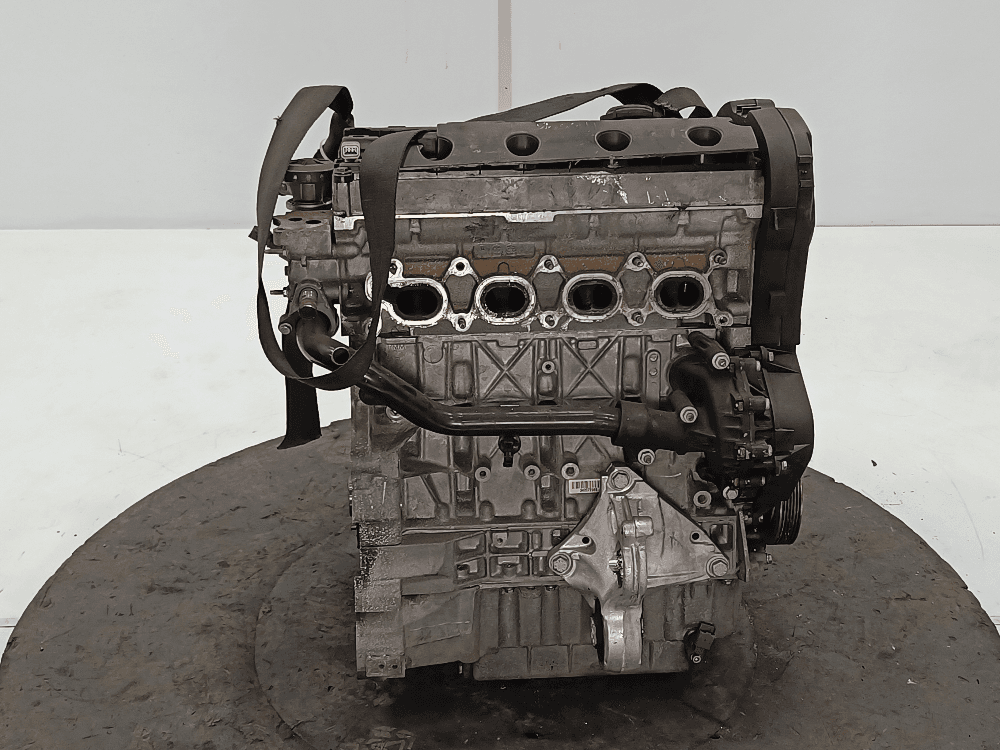 Двигатель к Peugeot 307 (01-05)