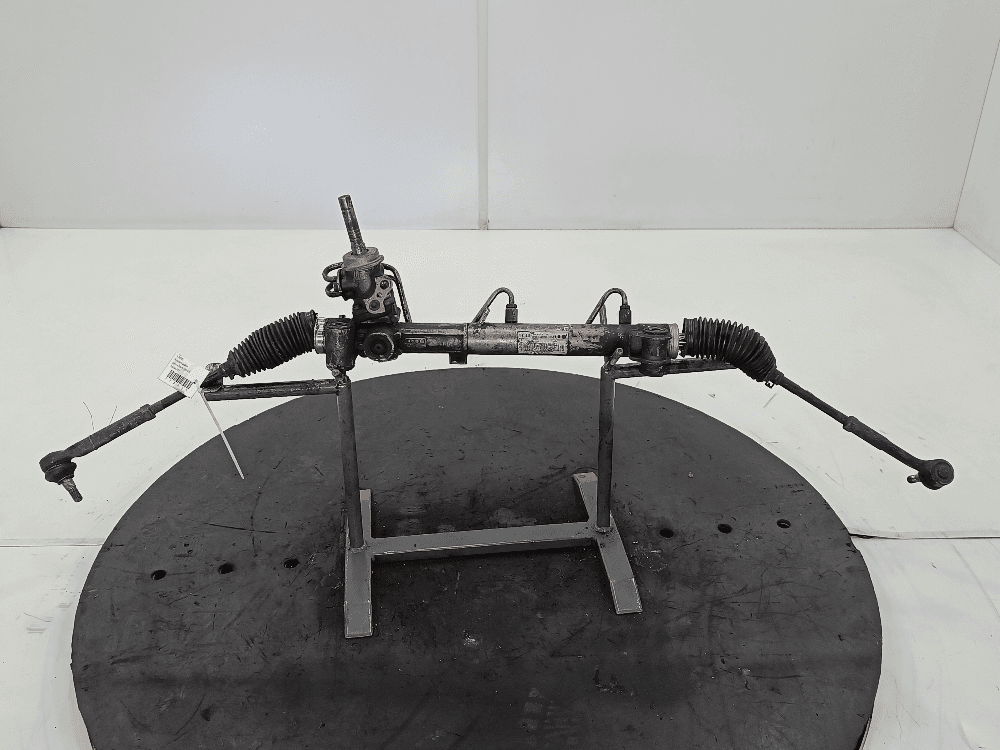 Рулевая рейка к Opel Astra H (04-07)