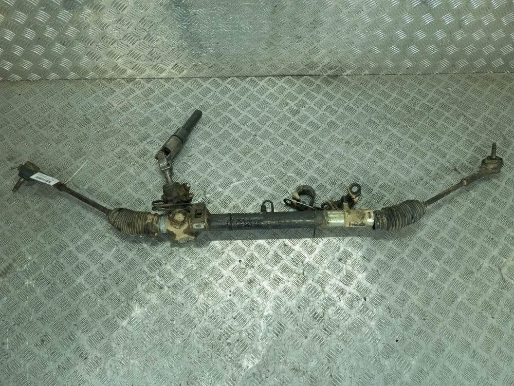 Рулевая рейка к Chrysler Grand Voyager 3 (95-00)