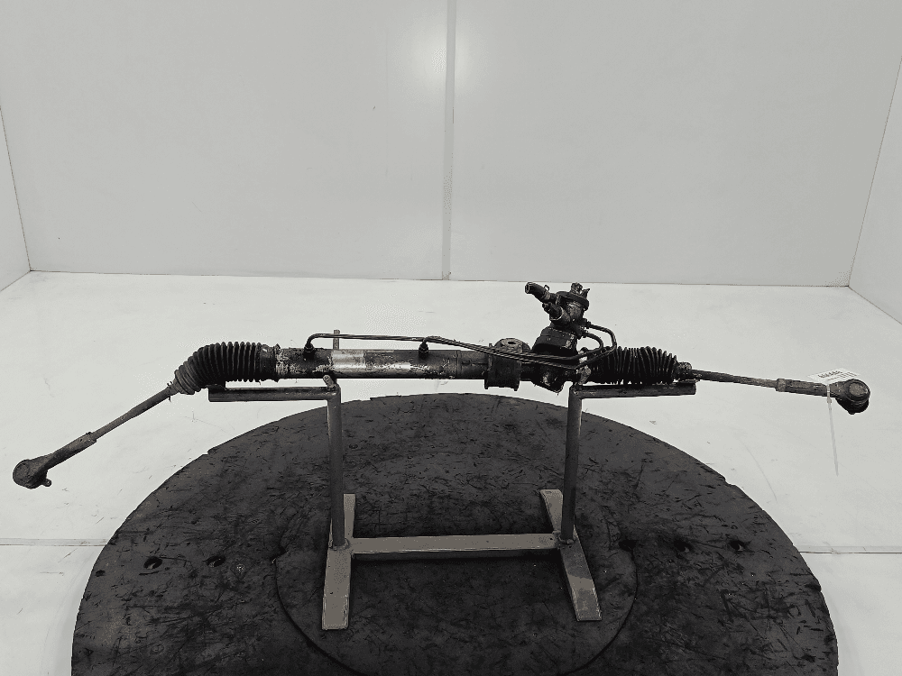 Рулевая рейка к Nissan  Almera N16 (00-03)