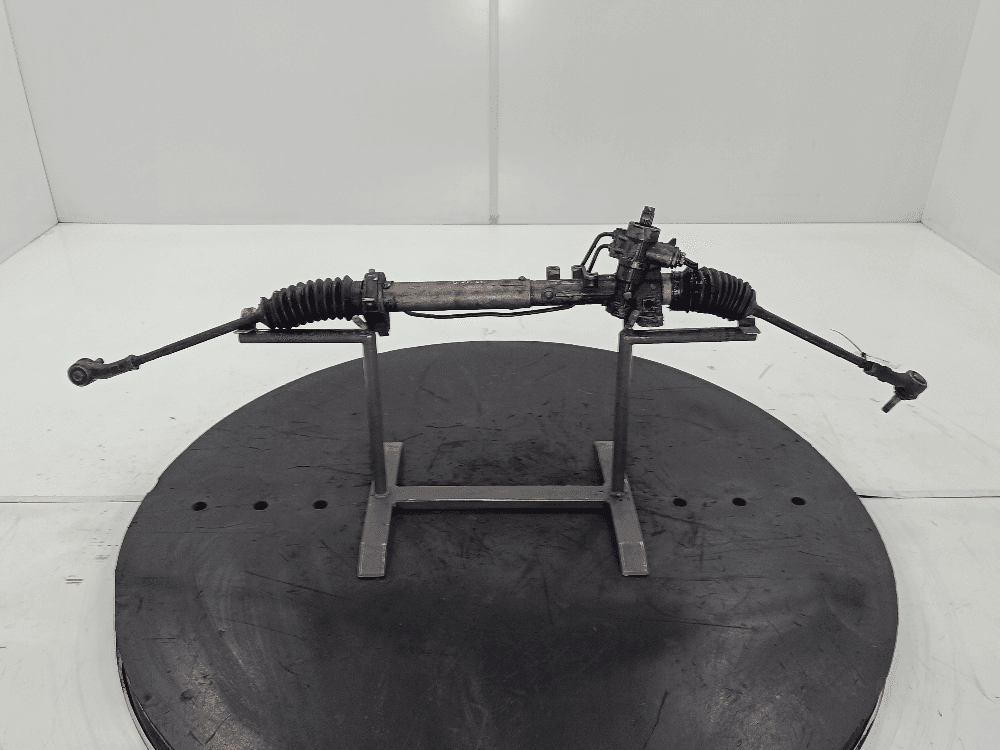 Рулевая рейка к Volkswagen Golf 3 (91-99)