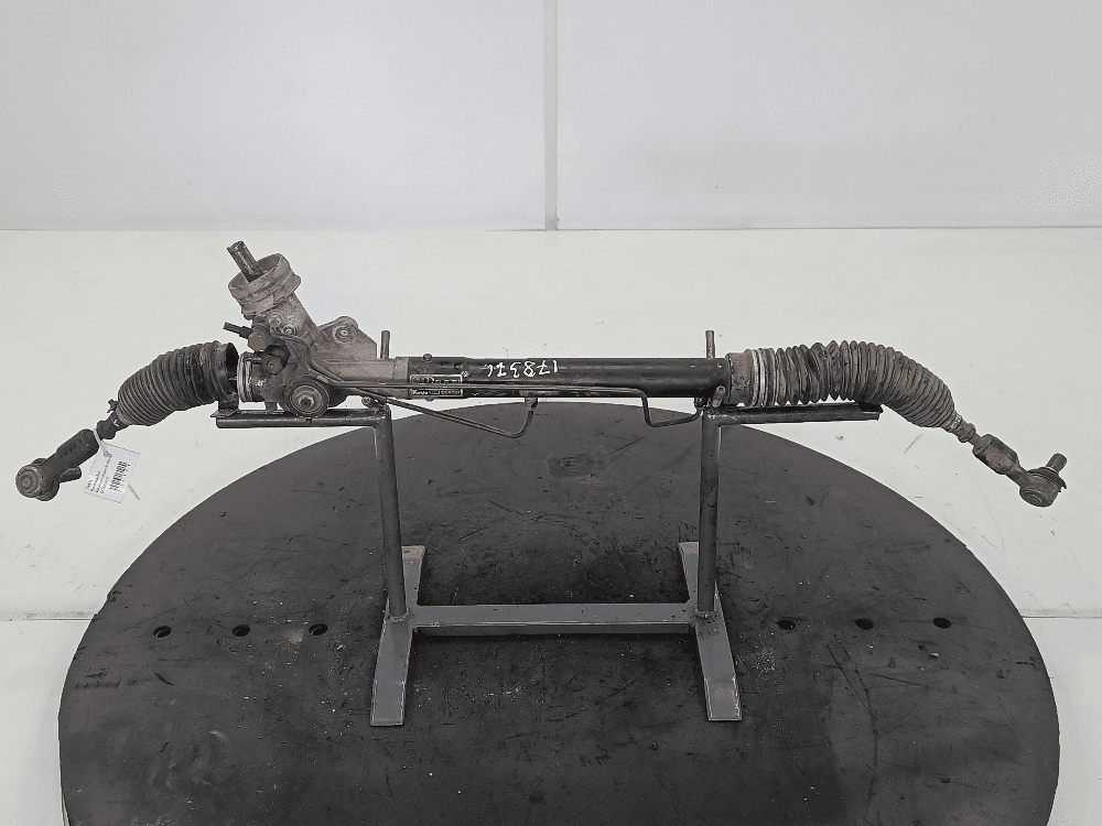 Рулевая рейка к Volkswagen Passat B5 (96-00)