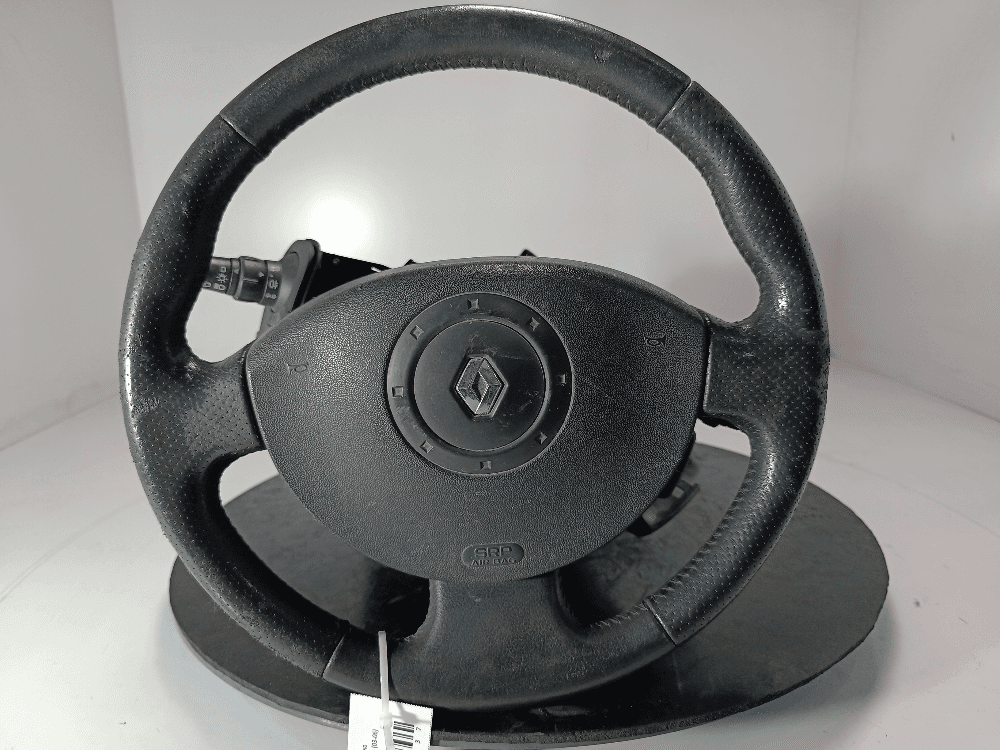 Рулевая колонка к Renault Scenic 2 (03-06)