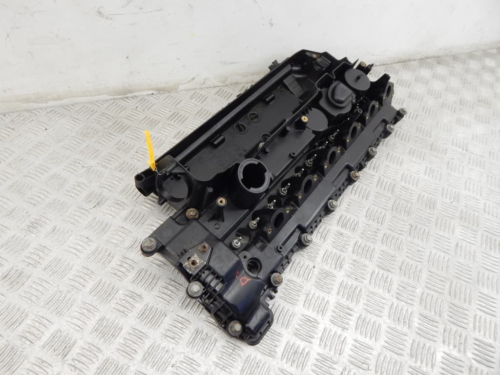Клапанная крышка к BMW X6 E71/E72 (08-12)