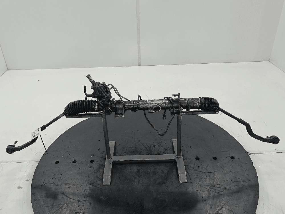 Рулевая рейка к Renault Vel Satis (02-05)